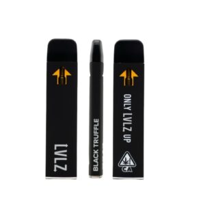 lvlz disposable 1g